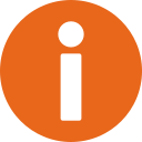 information-1