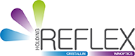 Groupe REFLEX